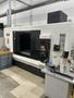 Mazak VTC 300C VMC, 2011 – 15K RPM Spindle, Chip Conveyor
