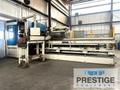 Bardon &amp; Oliver RH-1100 Rotating Head Cut-Off Machine