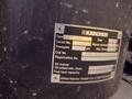 KARCHER MODEL #HDS650 HEATED PRESSURE WASHER: STOCK #23139