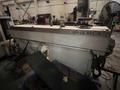 Loader, Bar, Iemca STOCK# 4341