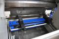 Trumpf trumabend - 230 ton x 3050 mm CNC
