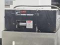 Mazak VCU 500A 5X UMC, 2014 – TSC, 5 Axis Trunnion Rotary, Probing
