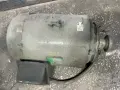 LINCOLN ELECTRIC CO. 50 HP TEFC ENERGY EFFICIENT AC MOTOR  -  TF4679A1C