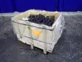 CONVEYOR CHAIN  -  603R