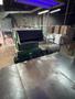Cumberland Model 43 Granulator – 200 HP, 43″ Cutting Width