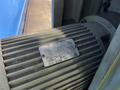 MITSUI 10” X 5” SURFACE GRINDER  -  200MH