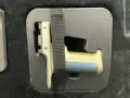 Faro Edge Scanarm Measuring Arm - 14000