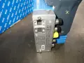 SICK LASER TRACK TRACE HEAD SCANNER  -  VMD500-2002
