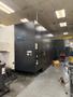 Mazak Integrex e-650H II CNC Multi-Tasking Lathe, Mazatrol Matrix, 24" Chuck, A2-11, 1600 RPM, 120" Centers, 80 ATC, 10K RPM on Mill head, 60HP,  New 2006