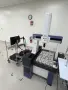 2004 MITUTOYO CRYSTA APEX C574 | Coordinate Measuring Machines