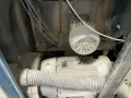KAISHAN 50 HP SCREW AIR COMPRESSOR  -  KRSP-50-115