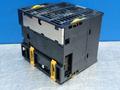 OMRON PROCESSOR CPU  UNIT  -  NJ301-1200