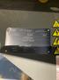 LEWCO NS-CVB03EVD CONVEYOR OVEN, 2015