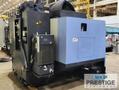Doosan DNM 5700 CNC Vertical Machining Center
