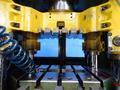 BRUDERER AG STAMPING PRESS  -  BSTA 20