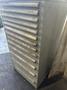 13 DRAWER VIDMAR CABINET WITH TOOLING! STOCK #77057