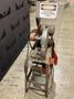 RIDGID 9081-1002R 8″ Circular Cold Saw USED