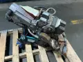 Honda Enginnering  Welding Unit With Nas Toa Transformer - Gmx-f (01)
