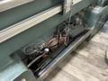 16&quot; X 40&quot; VICTOR GAP BED ENGINE LATHE: STOCK #78961