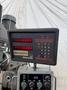 SUPERMAX YCM-2GS VERTICAL/HORIZONTAL UNIVERSAL MILL W/ TOOLING. STOCK #1008125