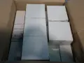 ALLEN-BRADLEY CONTACTOR  -  100-E26KD00