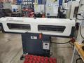 Used 2015 Nakamura Tome AS-200MY CNC Lathe For Sale