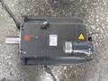 SIEMENS 5000 RPM SERVO MOTOR  -  1FK7103-2AF71-KH1