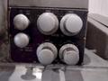 11" X 48" OKUMA MODEL #GPB OD CYLINDRICAL GRINDER: YOBRO #25366