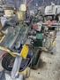 WATERBURY #20 THREAD ROLLER