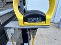 2022 AUTOBAG 850S High Speed Bagger