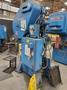22 Ton Niagara OBI Flywheel Press