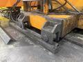 15,000 LB X 16" TISHKEN MODEL #HR-160 DOUBLE END REEL &amp; CAR: YOBRO #25253