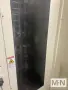 Makino A61NX CNC 4th-Axis Horizontal Machining Center, 2008