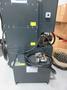 LNS ChipBlaster, Chip Mister, Chip Chiller JV-40 Combo Unit, High Pressure Coolant, Chiller, Mist Collector- Auction Item