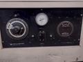 -120 DEGREE BLUE-M MODEL #B3005-Q ENVIRONMENTAL CHAMBER: STOCK 17356