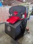 Edwards 100 Ton Ironworker (#5967)