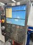 Haas VF-2 Used CNC Vertical Machining Center For Sale - 2010