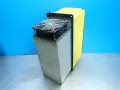 Fanuc Spindle Amplifier Module Spm-30 Alpha Drive Unit - A06b-6078-h230#h500