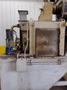 1500 CFM WARD-DEVANSCO MODEL #DV-18015 WET TYPE DUST COLLECTOR: STOCK #18631