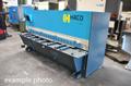 Haco - TS 3100 x 12 mm