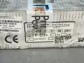 PRIMA ELECTRO SERVO DRIVE  -  VFD3CPB71050030