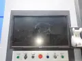 FORMAT 54 1/2" X 145" CNC MACHINING CENTER  -  CREATOR 950