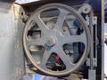 POWERMATIC 19" VERTICAL BAND SAW  -  NO. 87