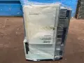 MITSUBISHI 3.5 KW SERVO DRIVE UNIT  -  MDS-C1-V1-35-N