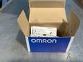 OMRON REMOTE TERMINAL   -  SRT1-ID16