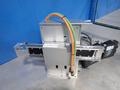 OMRON LINEAR ROBOT  -  R88L-ES-PM-C110-B250-0001
