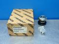 RENISHAW LOWER MODULE PROBE ASSEMBLY  -  A-4038-1002-02
