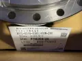 DANUC REDUCER  -  A97L-0218-0383