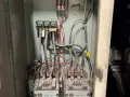 GARDNER-DENVER 75 HP ROTARY SCREW AIR COMPRESSOR