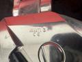 1&quot; HYTORC MODEL #AVANTI AV-3 HYDRAULIC TORQUE WRENCH: YOBRO #24177